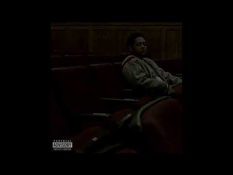 Video thumbnail for Chinatown