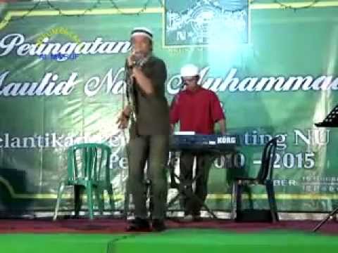 nisman band (eddy basran)