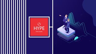 HypeX - Video - 1