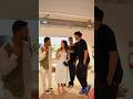 Wait For The End ArjunKanungo Industry2 SachBataMujhe Vivekkeshari Shirleysetia Princenarula