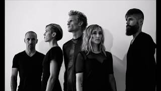 No One To Nothing (Lyrics) -Mother Mother