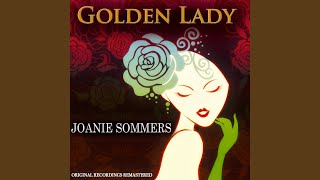 I'm Nobody's Baby (Remastered)