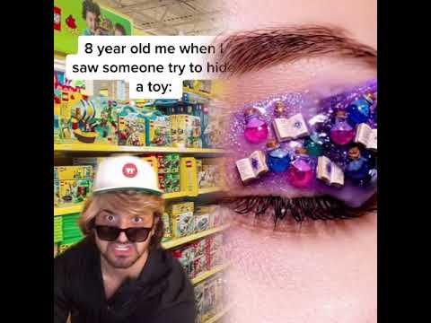 Por favor comparte con tus amigos #funny