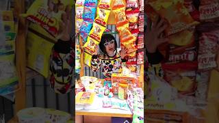 Download lagu BUY RAT POISON | NURRAYNI25 mp3 Download lagu BUY RAT POISON | NURRAYNI25 mp3