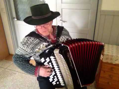 Heikki Niskanen Rosvo Roope