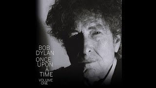 Bob Dylan - Once Upon a Time, vol. 1 and 2 (Best of Bob&#39;s live performances in 2017)