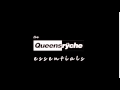 Queensryche - Sign of the Times