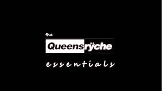 Queensryche - Sign of the Times