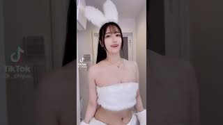 【TikTok】おすすめ