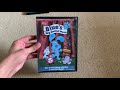 My Blue S Clues DVD Collection