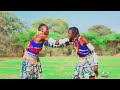 MAKOJA MPIGIJA FT WALAGA LUKWAJA UJUMBE WA PESA 2025