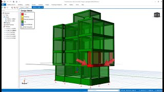 Stop Increasing Rebar! Why Your Beam Still Fails in Protastructure