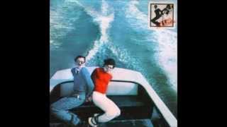 Sparks - Thanks But No Thanks