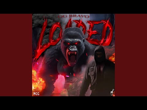 It’s Still Smoke (feat. KeezyMG, GG Rambo & KenoBeno)