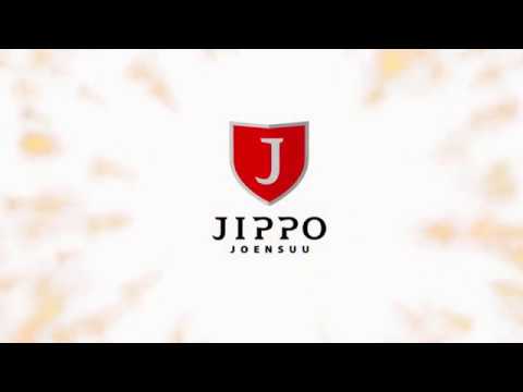 Jalkapallon kakkonen Pepo - Jippo 0-1 kooste 11.8.2018