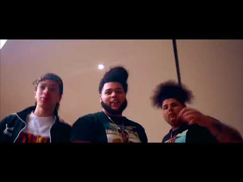 Jacob Daopp - OUT THA MUD . Shot by : LCShotz