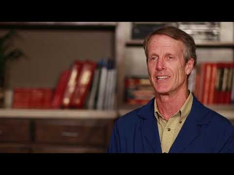 Cameron Godfrey, MD YouTube video thumbnail 6