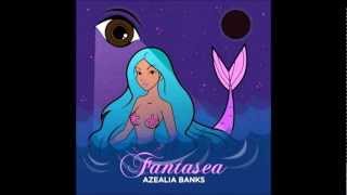 Azealia Banks - Runnin&#39; (Audio)