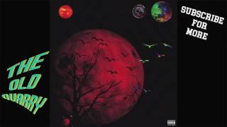 Lil Uzi Vert &amp; Gucci Mane - Blonde Brigitte (Prod. Mannie Fresh) [1017 Vs. The World]