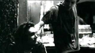 Manic Street Preachers - The Soulmates