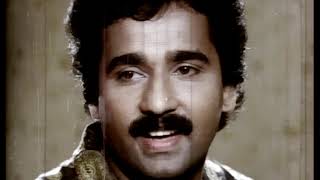 Kolaikaran Veetai  Tamil Full Movie