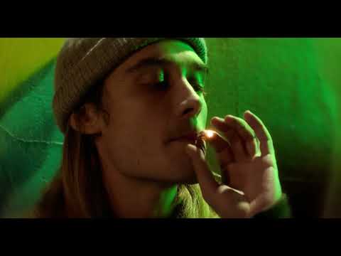 Stoned to Death (Trailer)
