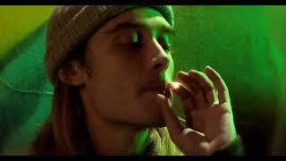 STONED TO DEATH | Trailer