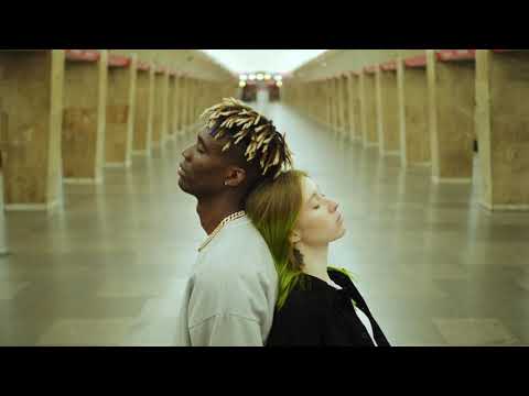 Đời Anh Xe Ôm - Vanh Leg