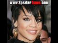 Rihanna Feat Cassidy Rude Boy Remix