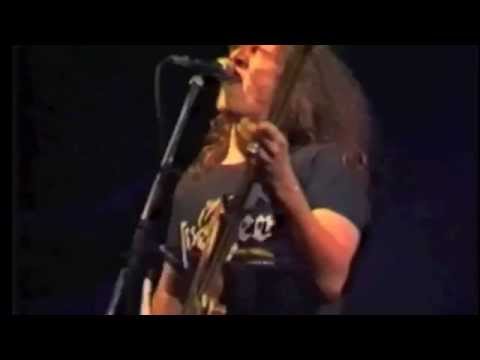 Rage MP3 4 CD - фото 4 - id-p2335651002