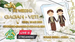 Download lagu NGUNDUH MANTU GAGAH-VETI,SENIN,15 MEI 2023,SIDOKERSO-LEMAHIRENG-PEDAN-KLATEN mp3 Download lagu NGUNDUH MANTU GAGAH-VETI,SENIN,15 MEI 2023,SIDOKERSO-LEMAHIRENG-PEDAN-KLATEN mp3
