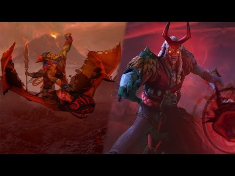 GRIMSTROKE,  LINA and Batrider best como | dota2 new hero