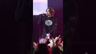 Download lagu 22/23 Kim Hyun Joong World Tour 'The End of a Dream' in USA mp3