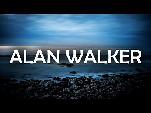 download lagu mp3 mp4 Download Mp3 Alan Walker Spectre Vocal, download lagu Download Mp3 Alan Walker Spectre Vocal gratis, unduh video klip Download Mp3 Alan Walker Spectre Vocal