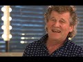 #L1TOVR - Tot overmaat van ramp - Gé Reinders