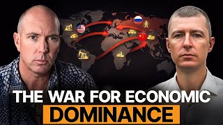 Investing in an Age of Conflict - 2026 Update