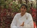 Soul Connection 35 Extramarital Affair What To Do About It Sr Shivani English