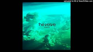 The Verve - Appalachian Springs (Acapella)