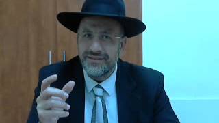 Respecte tes parents - Partie 2