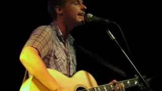 Kevin Devine - No Time Flat