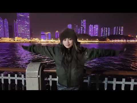 Lil Kvneki - Chinatown* [SPOILER - TPOSE VOL 5]