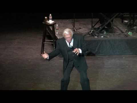 The Lettermen Live In Beverly Hills - 2016