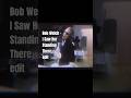 Bob Welch - I Saw Her Standing There edit