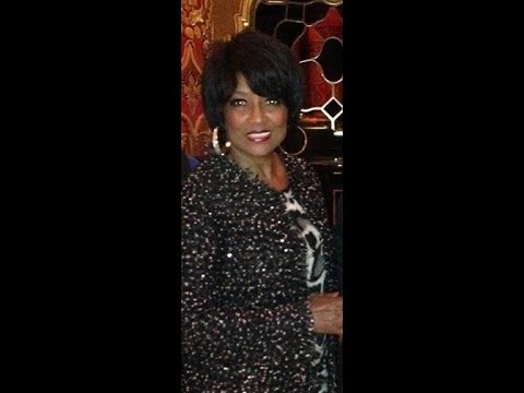 Season 2 Episode 19 Detroit's own Millie Scott