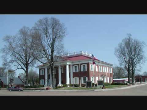 Its My city~Young Prime