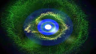 DHT - My Dream (Remix)