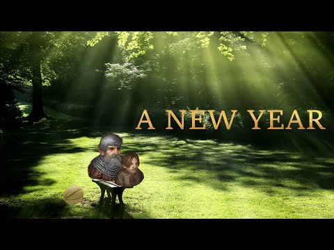 Battle Brothers: MELON MUGGER Parody