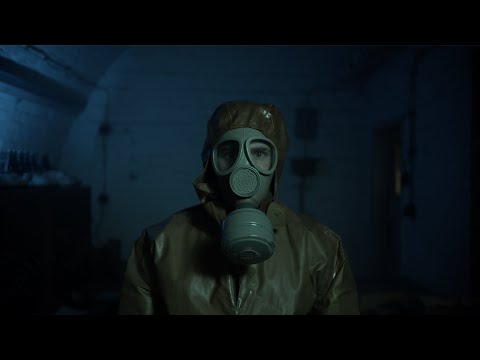 Video thumbnail for Chernobyl
