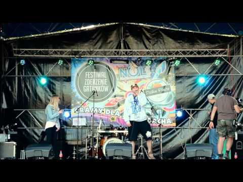 2015 :: Rakkaman :: Dzień 1 Festiwalu