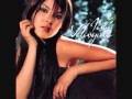 Perdida Sin Ti - Jacy Velasquez
